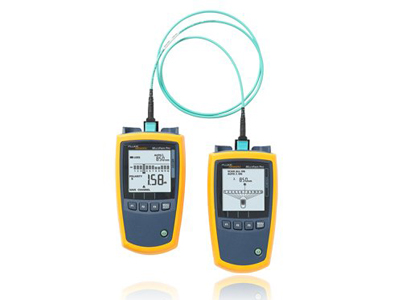 Fluke IntelliTone智能数字查线仪 数字式音频探测器