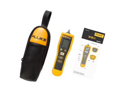 Fluke 802 测振仪