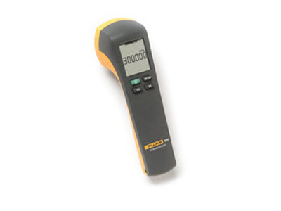 Fluke 820 便携式频闪仪